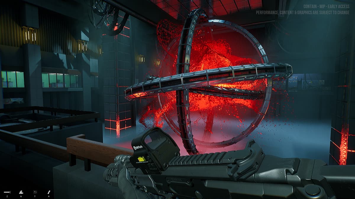 Picture of Contain