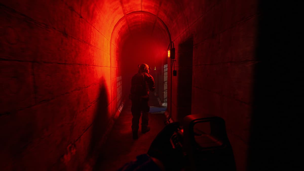 Picture of Contain