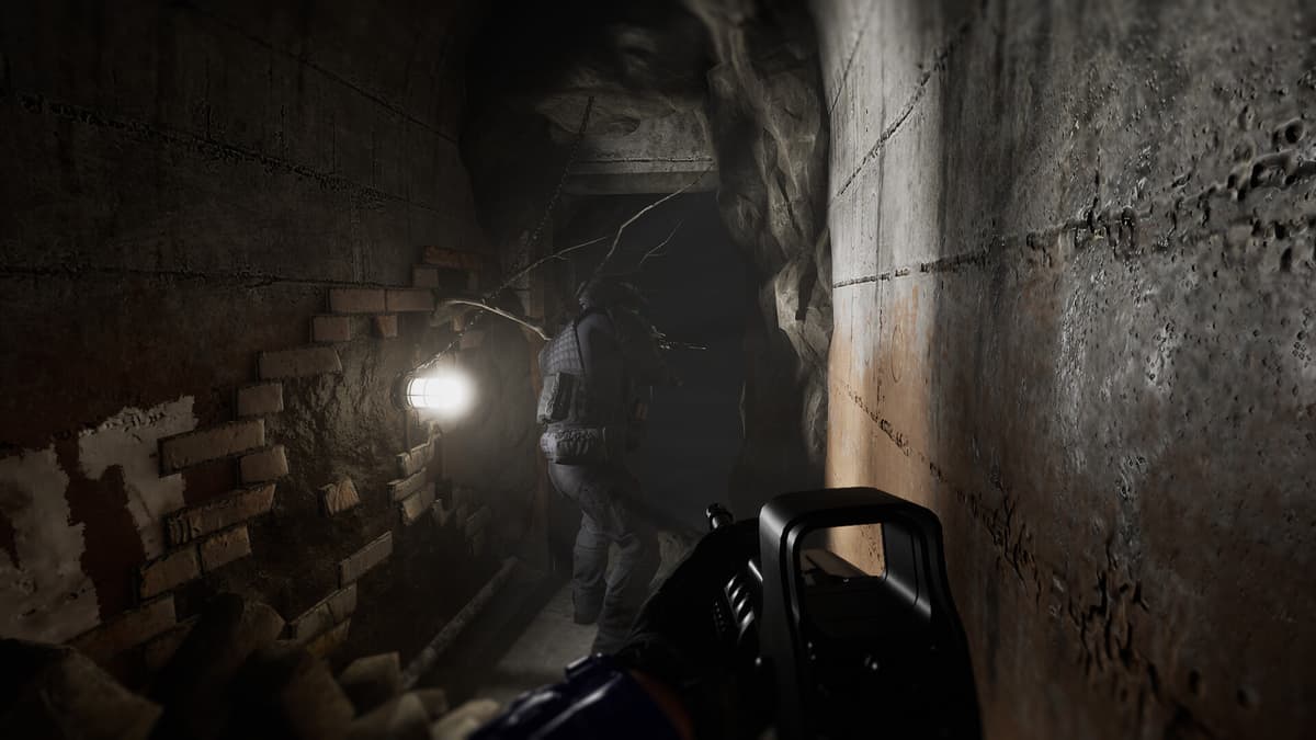Picture of Contain