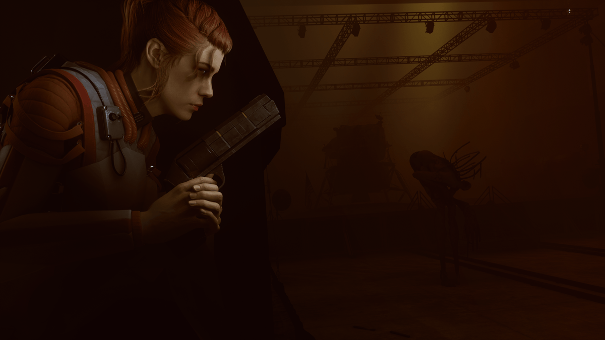 Picture of Control Expansion 2: AWE