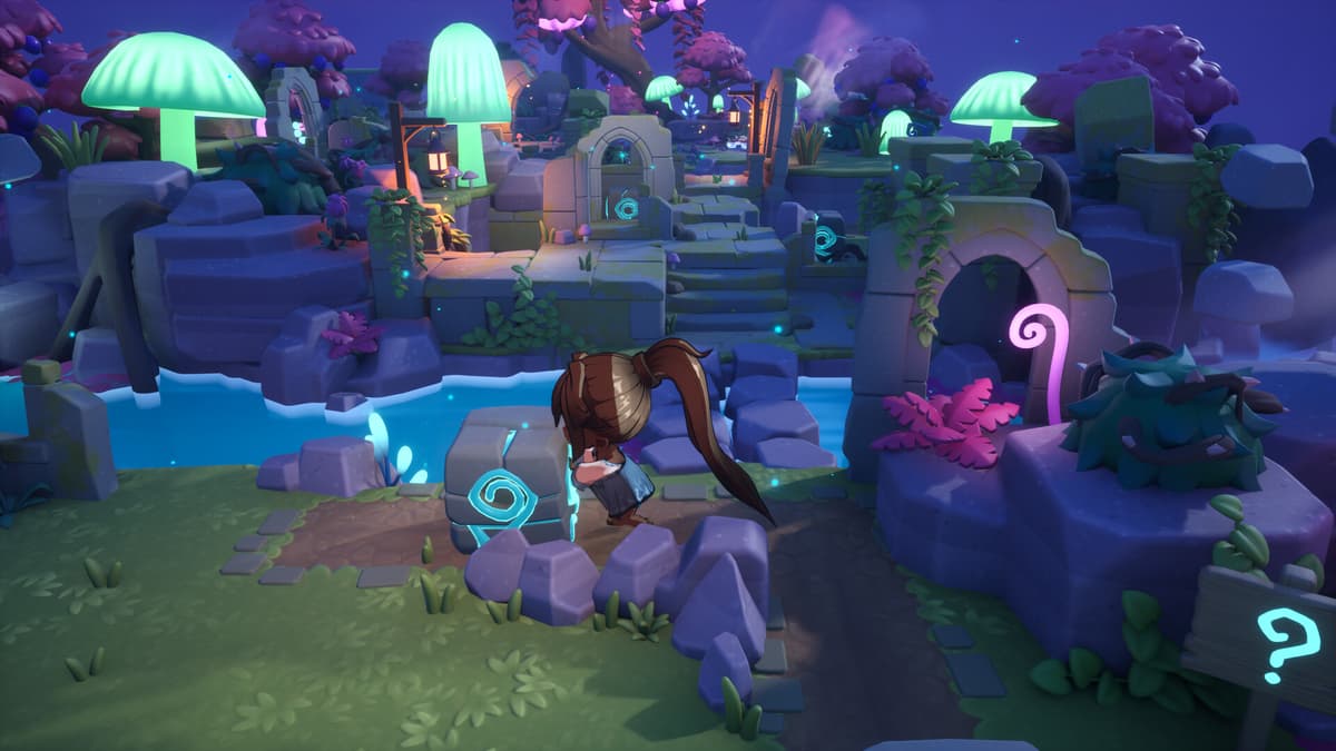 Picture of Critter Café
