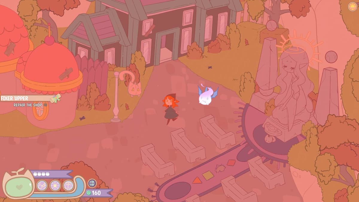 Picture of Critter Crops