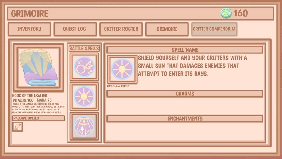 Picture of Critter Crops