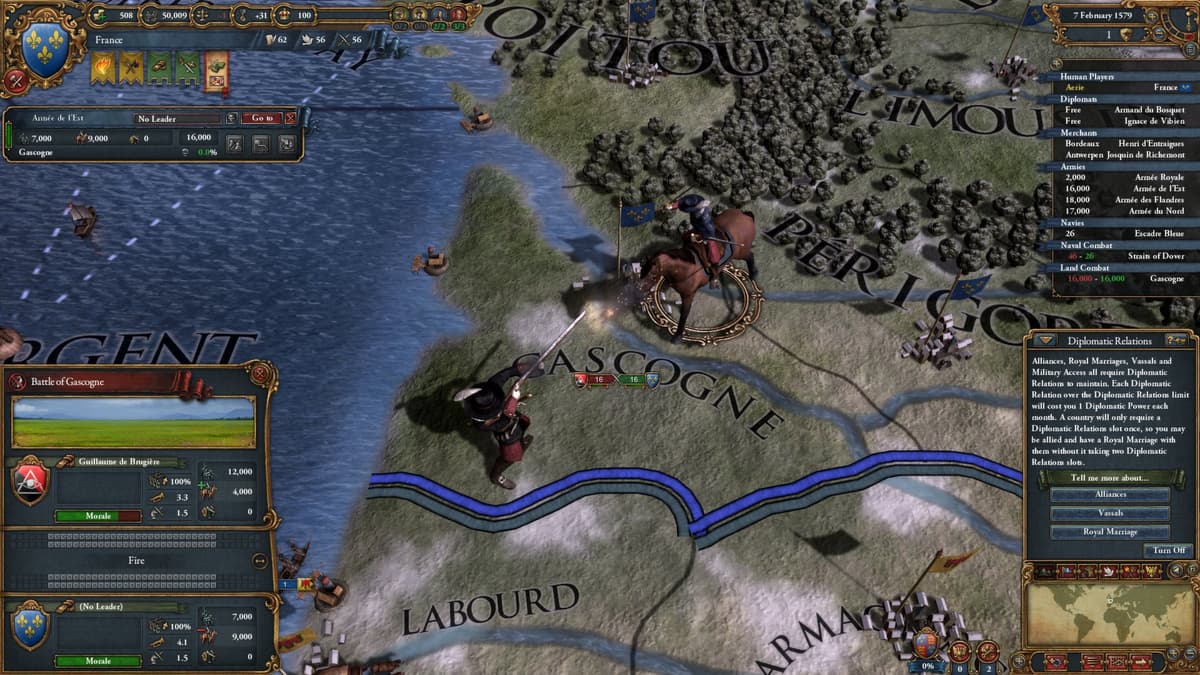 Picture of Crusader Kings II: Europa Universalis IV Converter (DLC)