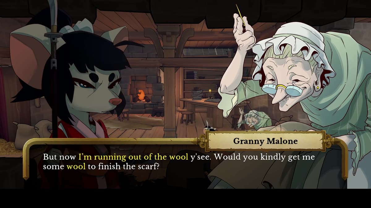 Picture of Curse of the Sea Rats