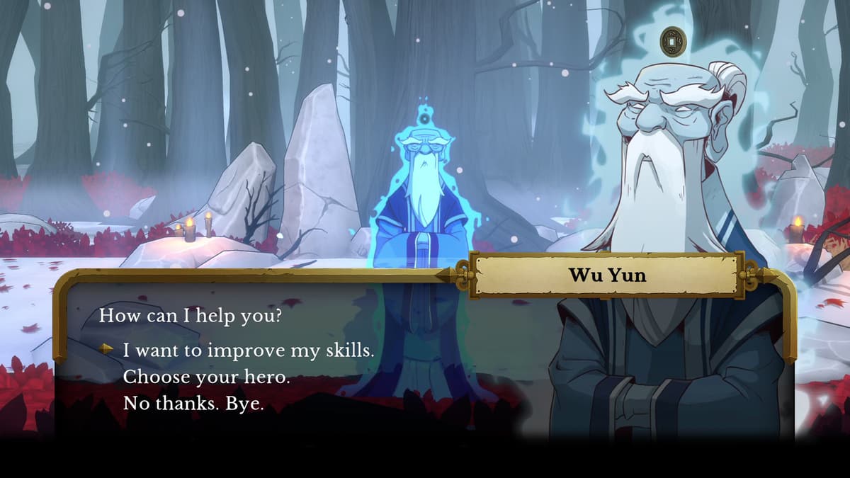 Picture of Curse of the Sea Rats
