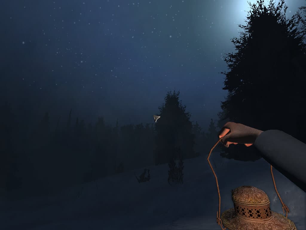 Picture of Darkness Within 2: The Dark Lineage
