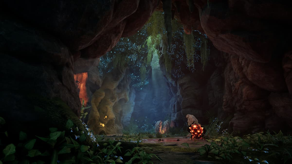 Picture of Darksiders III - Xbox One