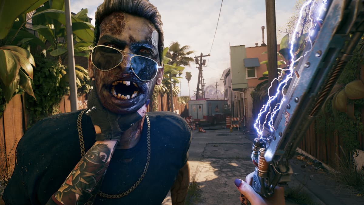 Picture of Dead Island 2 Ultimate Edition
