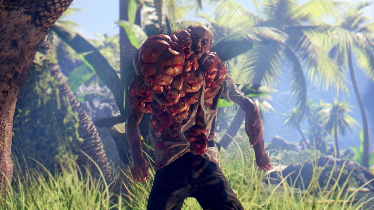 Picture of Dead Island Definitive Collection - Xbox One/Plays on Xbox Series X|S