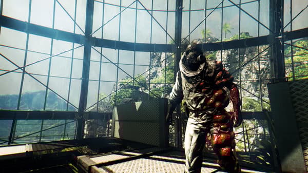 Picture of Dead Island Riptide - Definitive Edition
