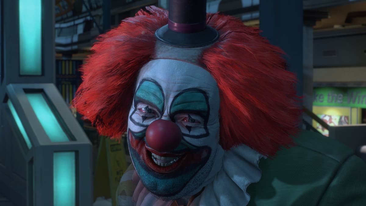 Picture of Dead Rising Deluxe Remaster - Xbox Series X|S