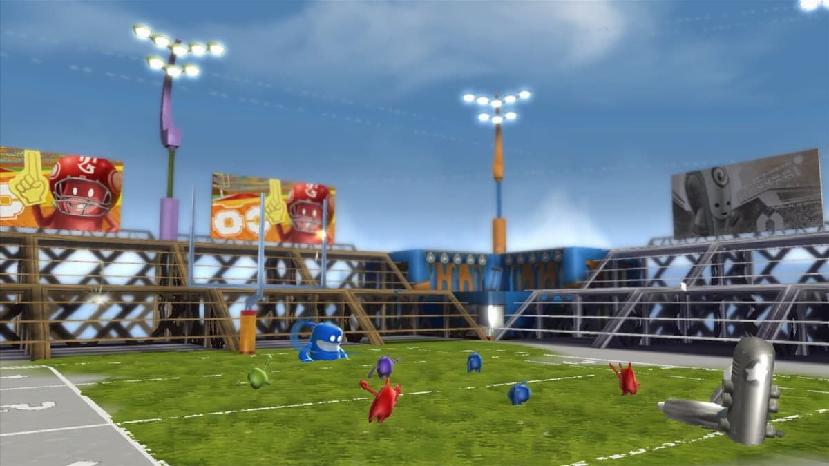 Picture of deBlob 2