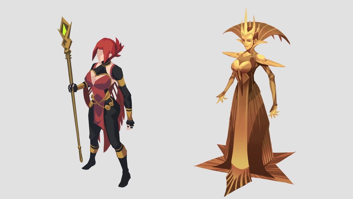 Picture of Defend the Rook - Supporter Pack