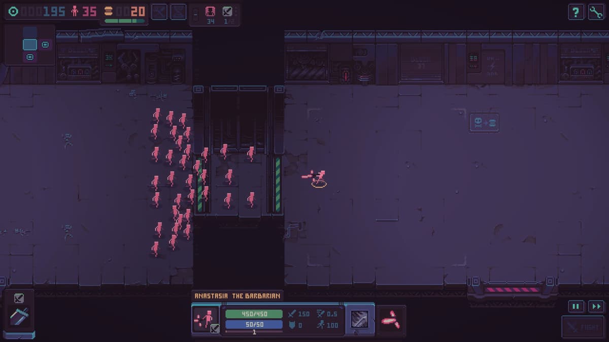 Picture of Despot's Game: Dystopian Army Builder