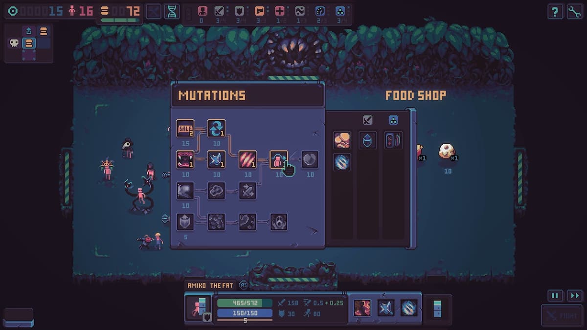 Picture of Despot's Game: Dystopian Army Builder