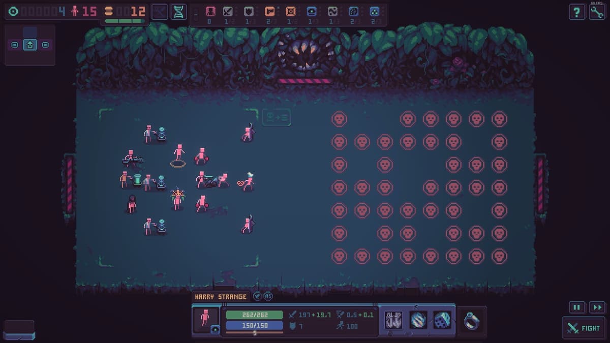 Picture of Despot's Game: Dystopian Army Builder