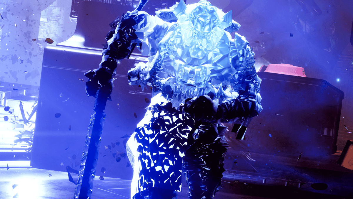 Picture of Destiny 2: Beyond Light - Deluxe Edition