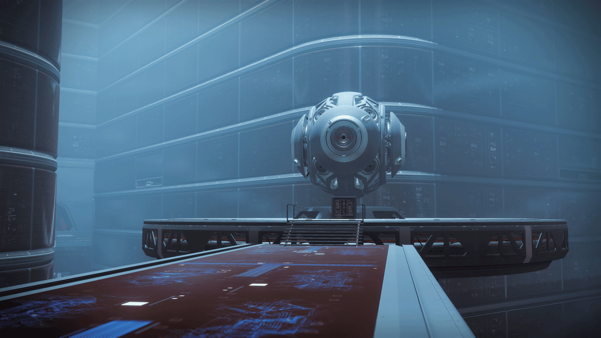 Picture of Destiny 2: Beyond Light - Deluxe Edition