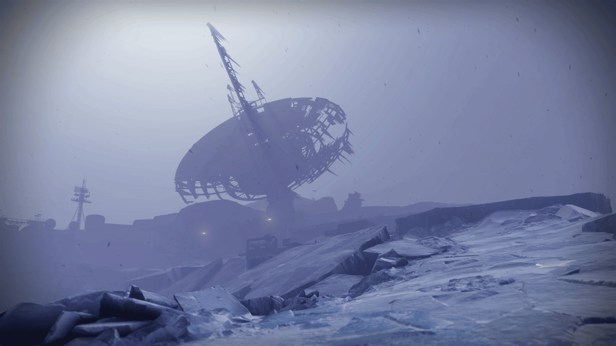 Picture of Destiny 2: Beyond Light - Deluxe Edition