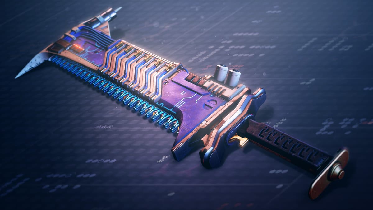 Picture of Destiny 2: Beyond Light Pack