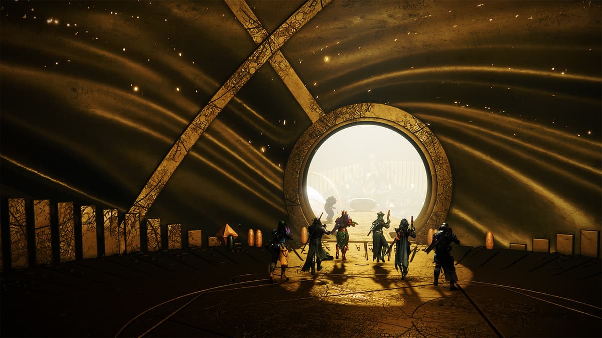 Picture of Destiny 2: Bungie 30th Anniversary Pack