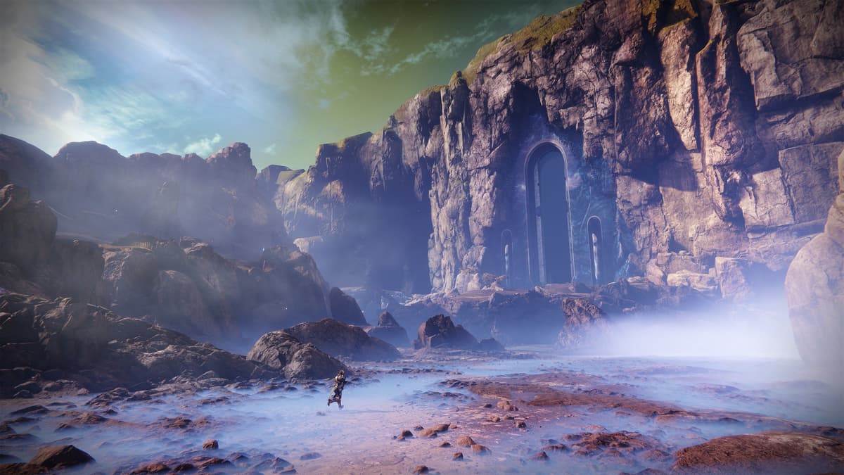 Picture of Destiny 2: Forsaken Pack