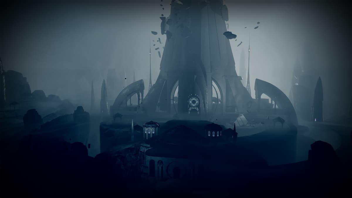 Picture of Destiny 2: Forsaken Pack