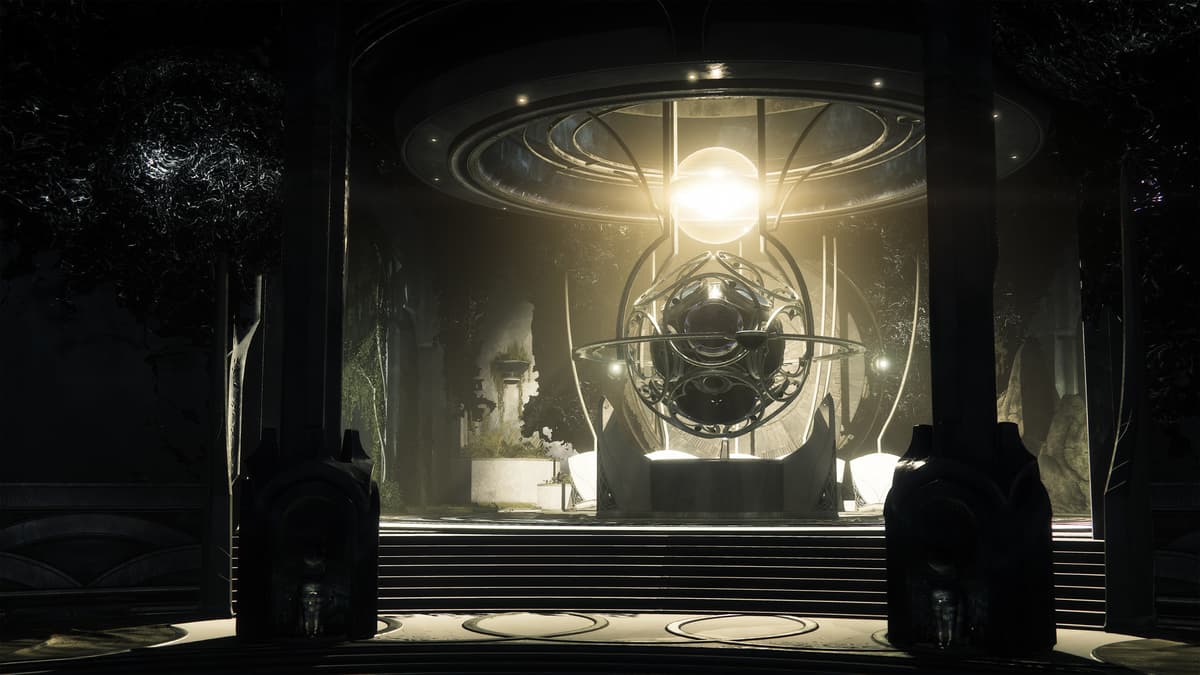 Picture of Destiny 2: Forsaken Pack