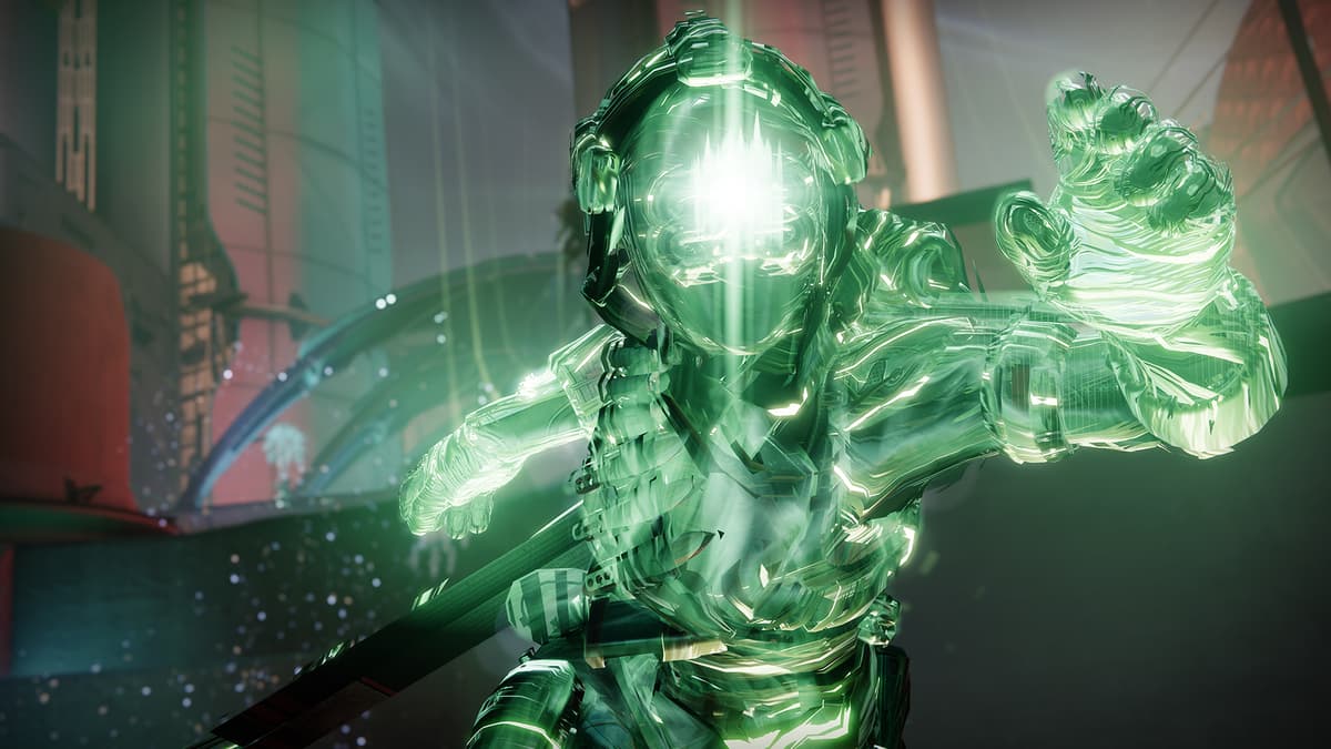 Picture of Destiny 2: Legacy Collection (2024)
