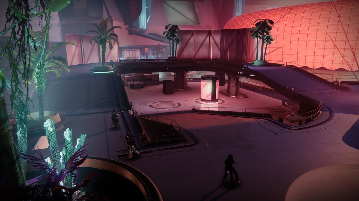 Picture of Destiny 2: Lightfall