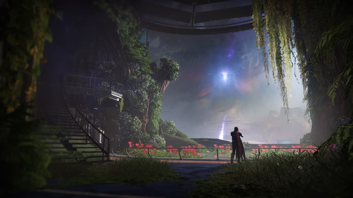 Picture of Destiny 2: The Final Shape + Annual Pass