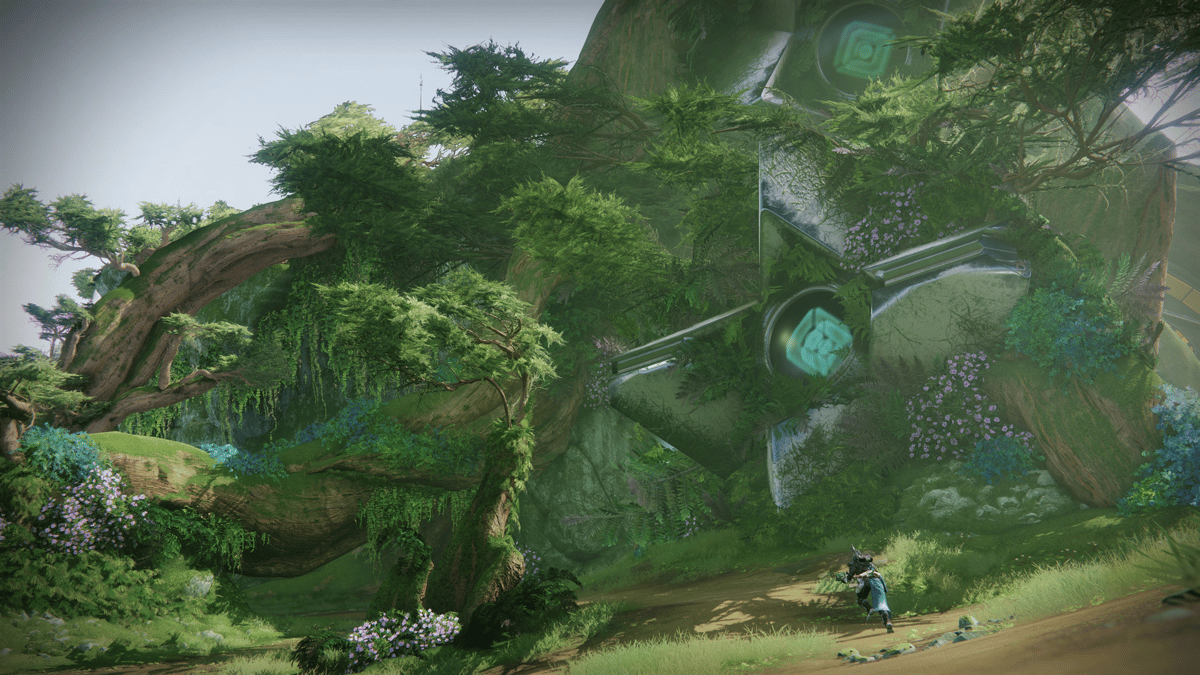 Picture of Destiny 2: The Final Shape