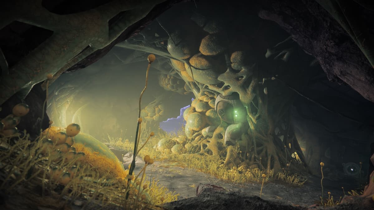 Picture of Destiny 2: Year Of Prophecy - Xbox Series X|S/Xbox One - Add-on