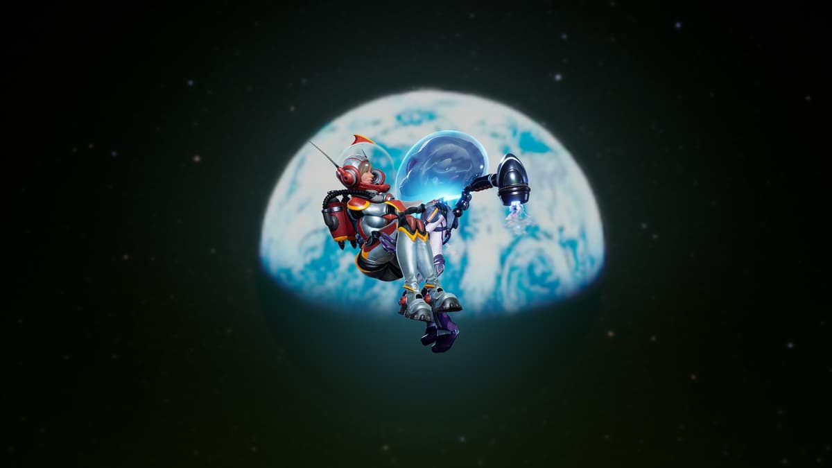 Picture of Destroy All Humans! 2 Reprobed - Xbox Series X/S