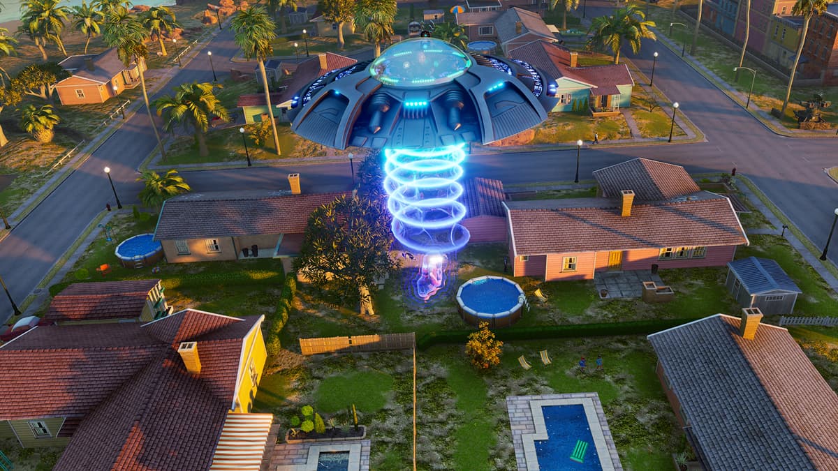 Picture of Destroy All Humans!