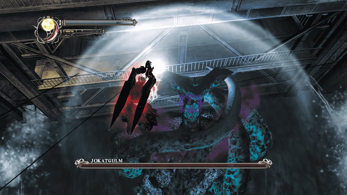 Picture of Devil May Cry HD Collection - Xbox One