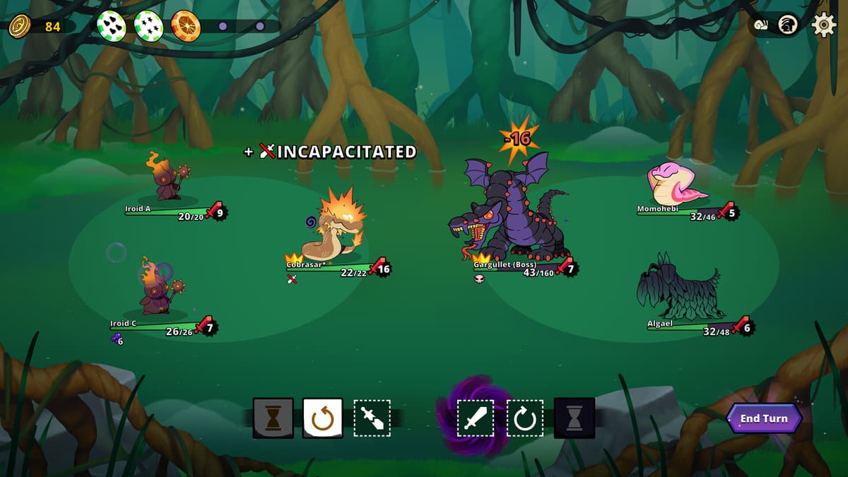 Picture of Dicefolk