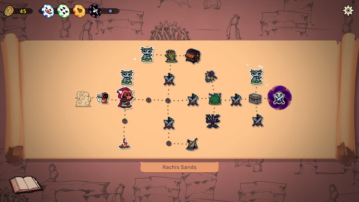 Picture of Dicefolk