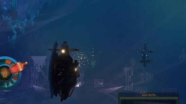 Picture of Diluvion: Resubmerged