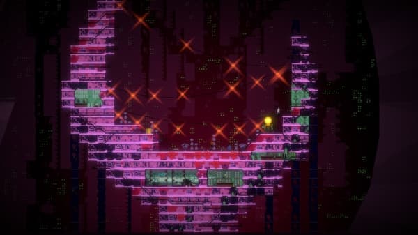 Picture of Diluvion: Resubmerged