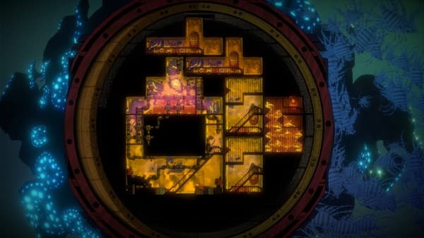 Picture of Diluvion: Resubmerged