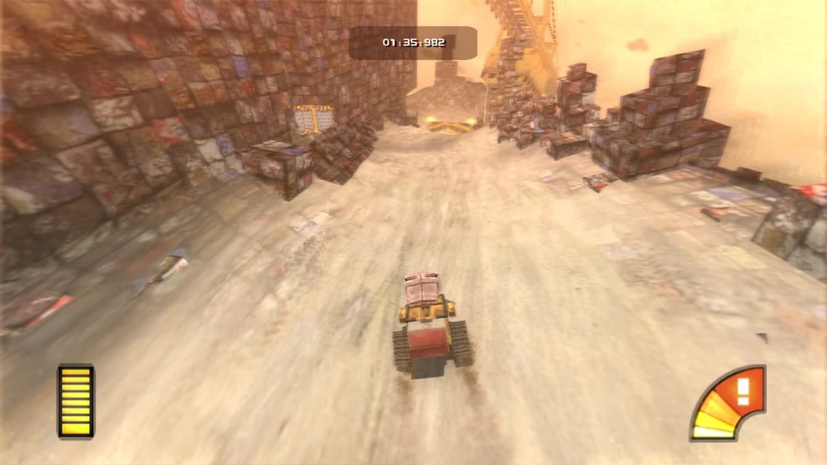 Picture of Disney•Pixar Wall-E