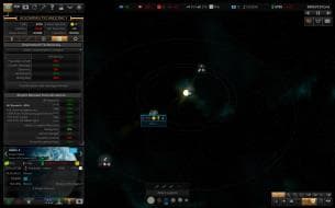 Picture of Distant Worlds 2