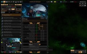 Picture of Distant Worlds 2