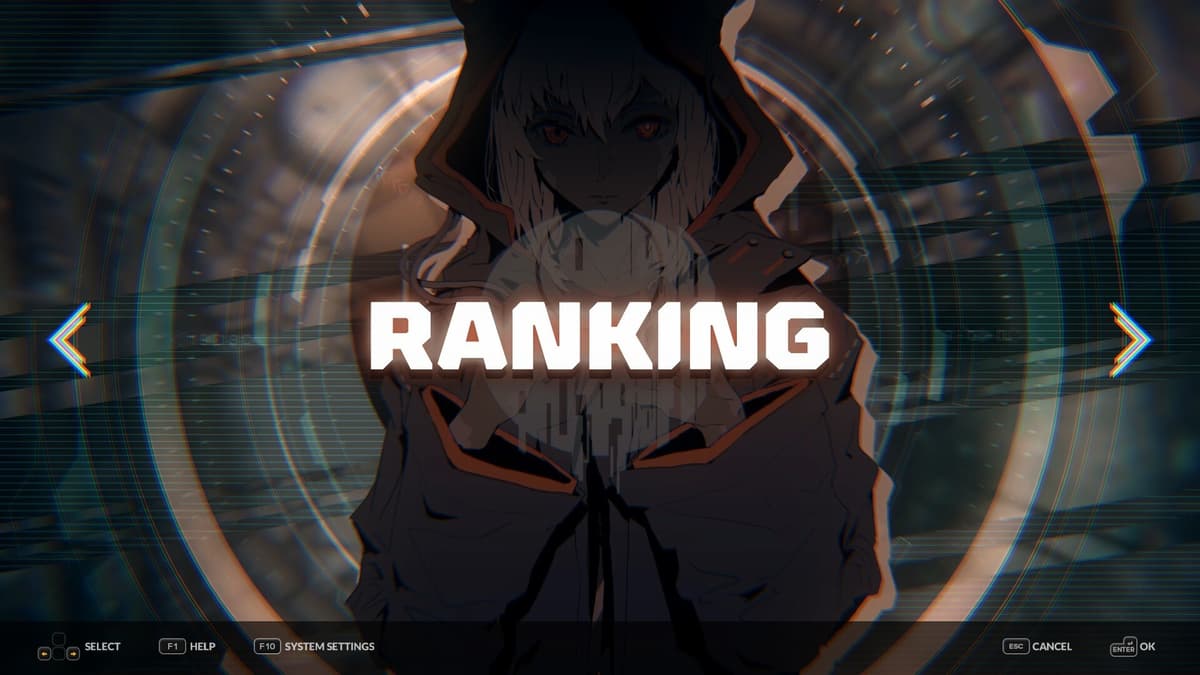 Picture of DJMAX RESPECT V - Cytus Pack