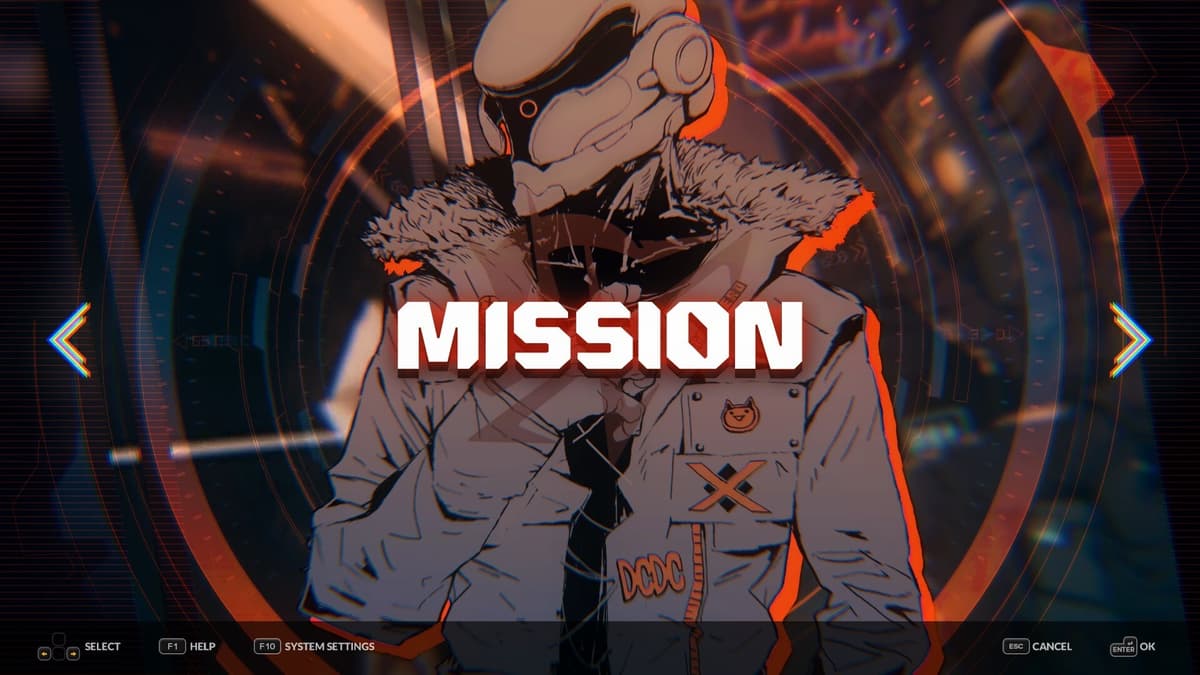 Picture of DJMAX RESPECT V - Cytus Pack