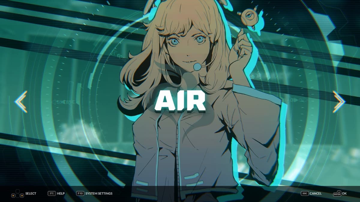 Picture of DJMAX RESPECT V - Cytus Pack