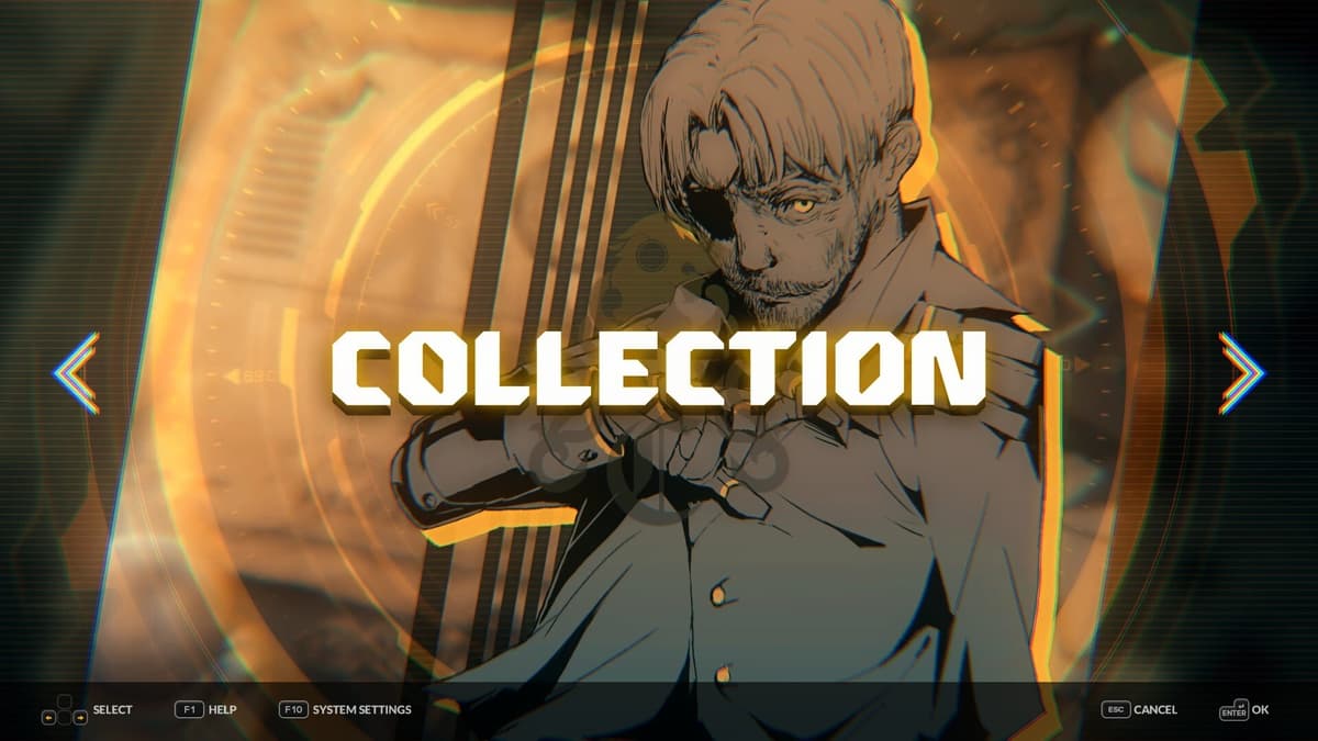 Picture of DJMAX RESPECT V - Cytus Pack