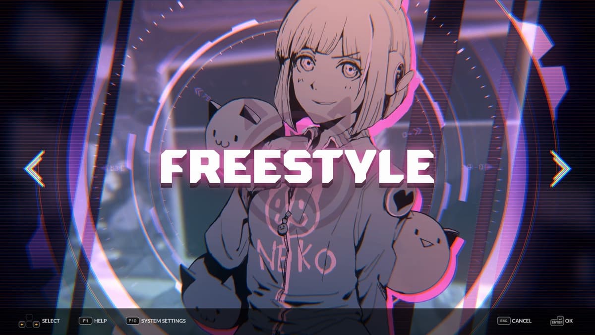 Picture of DJMAX RESPECT V - Cytus Pack